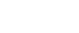 Intercad